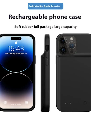 Image product - 0