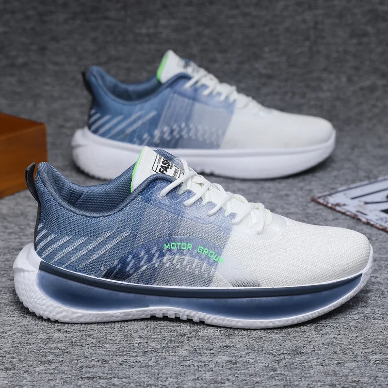 product image - 3