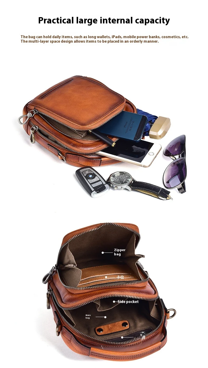 product image - 22