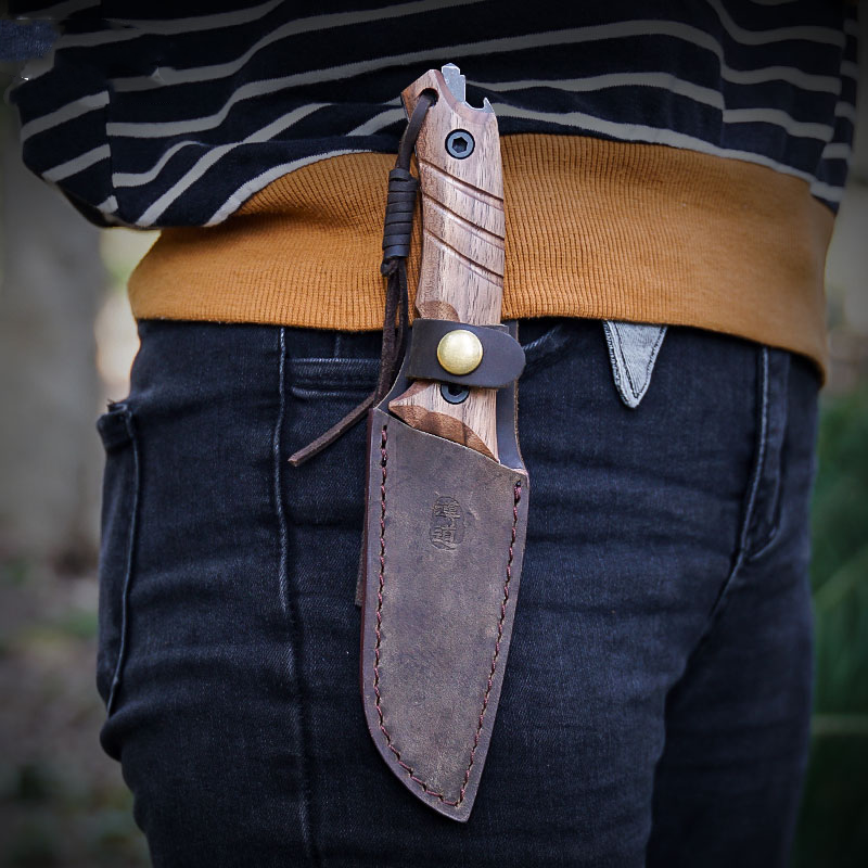 product image - 2