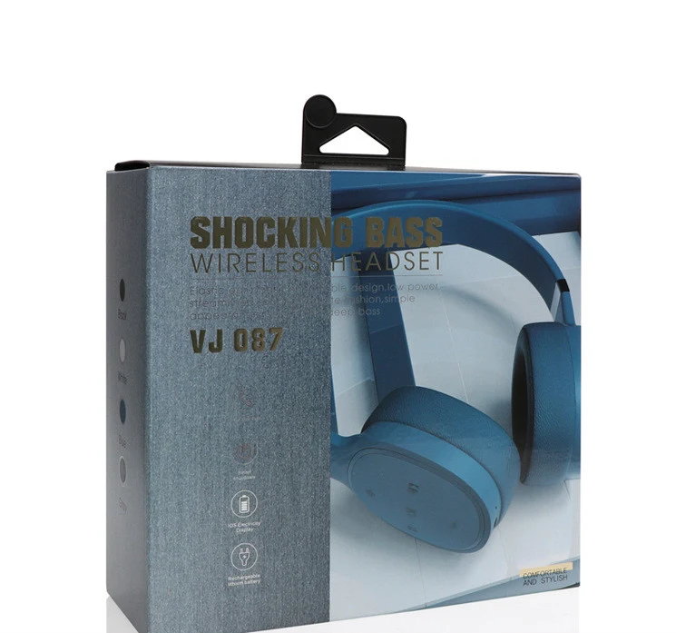 product image - 5