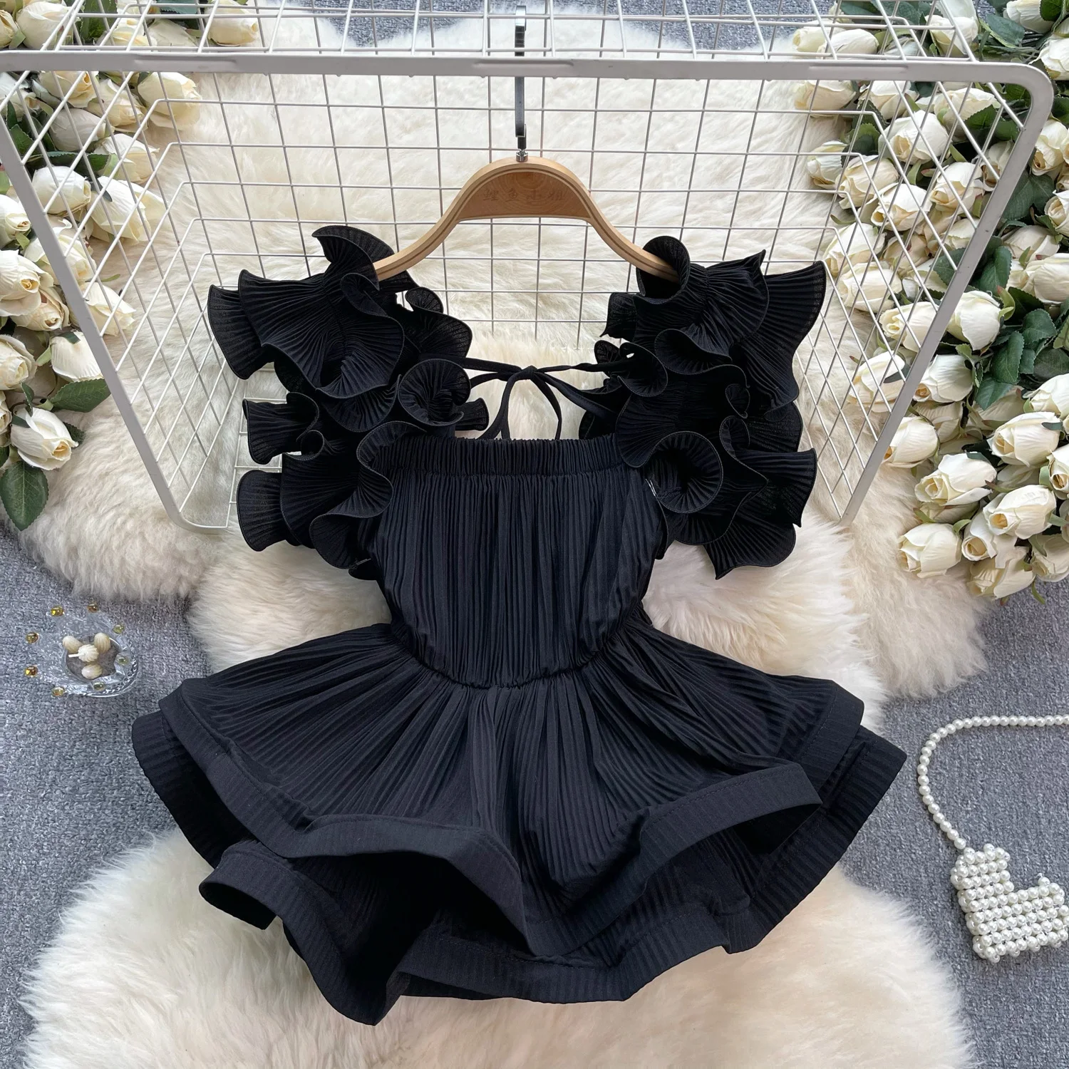 product image - 0