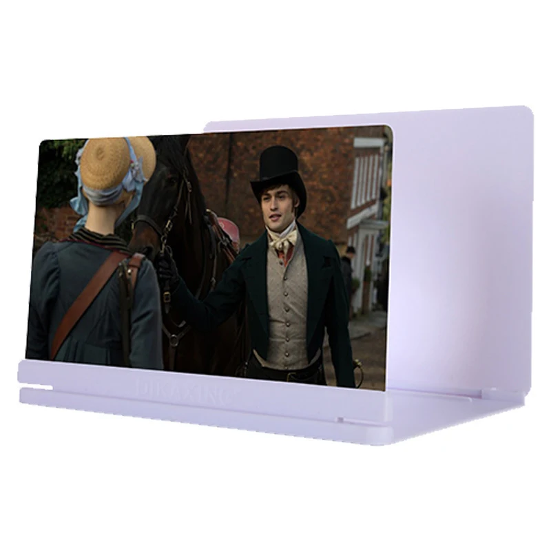 product image - 8