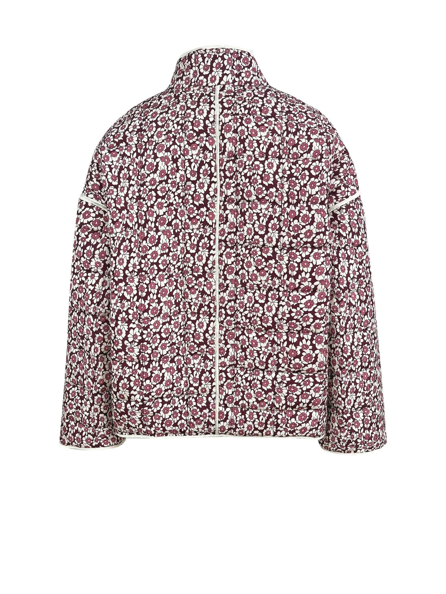 product image - 2