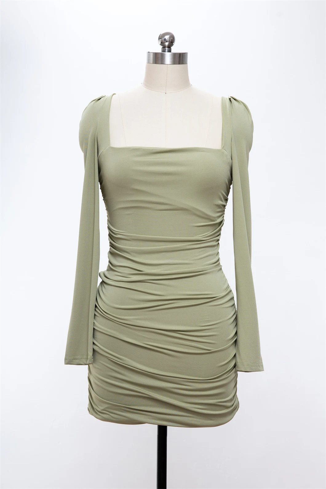 product image - 3