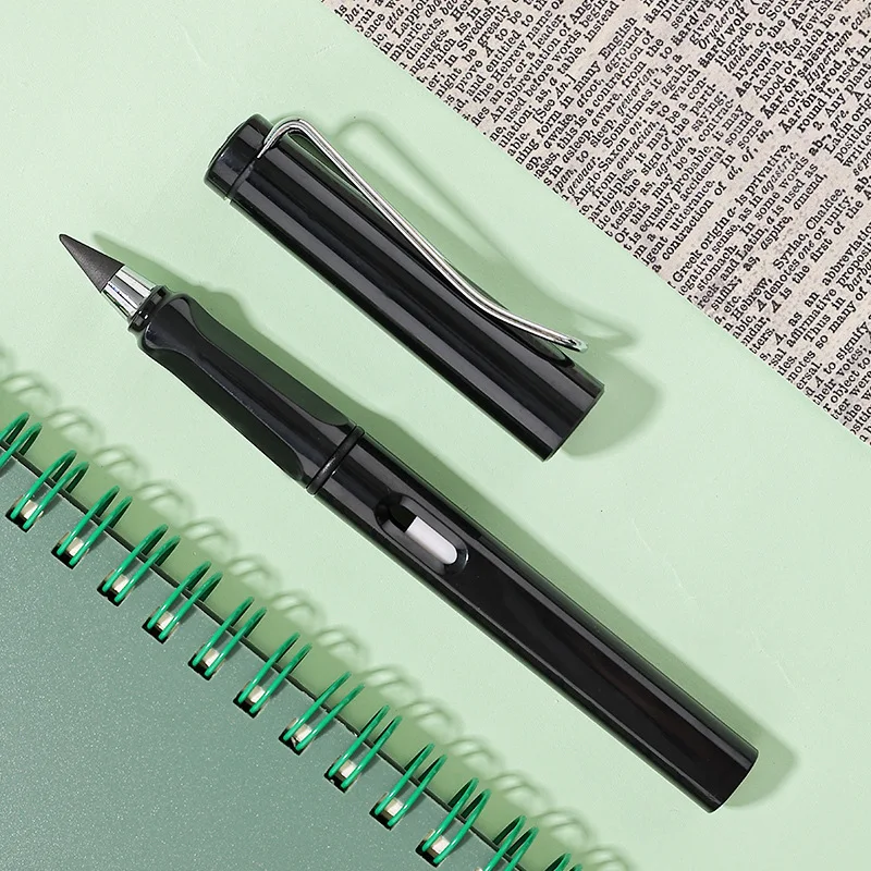 product image - 9