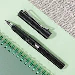 miniatures image - 9