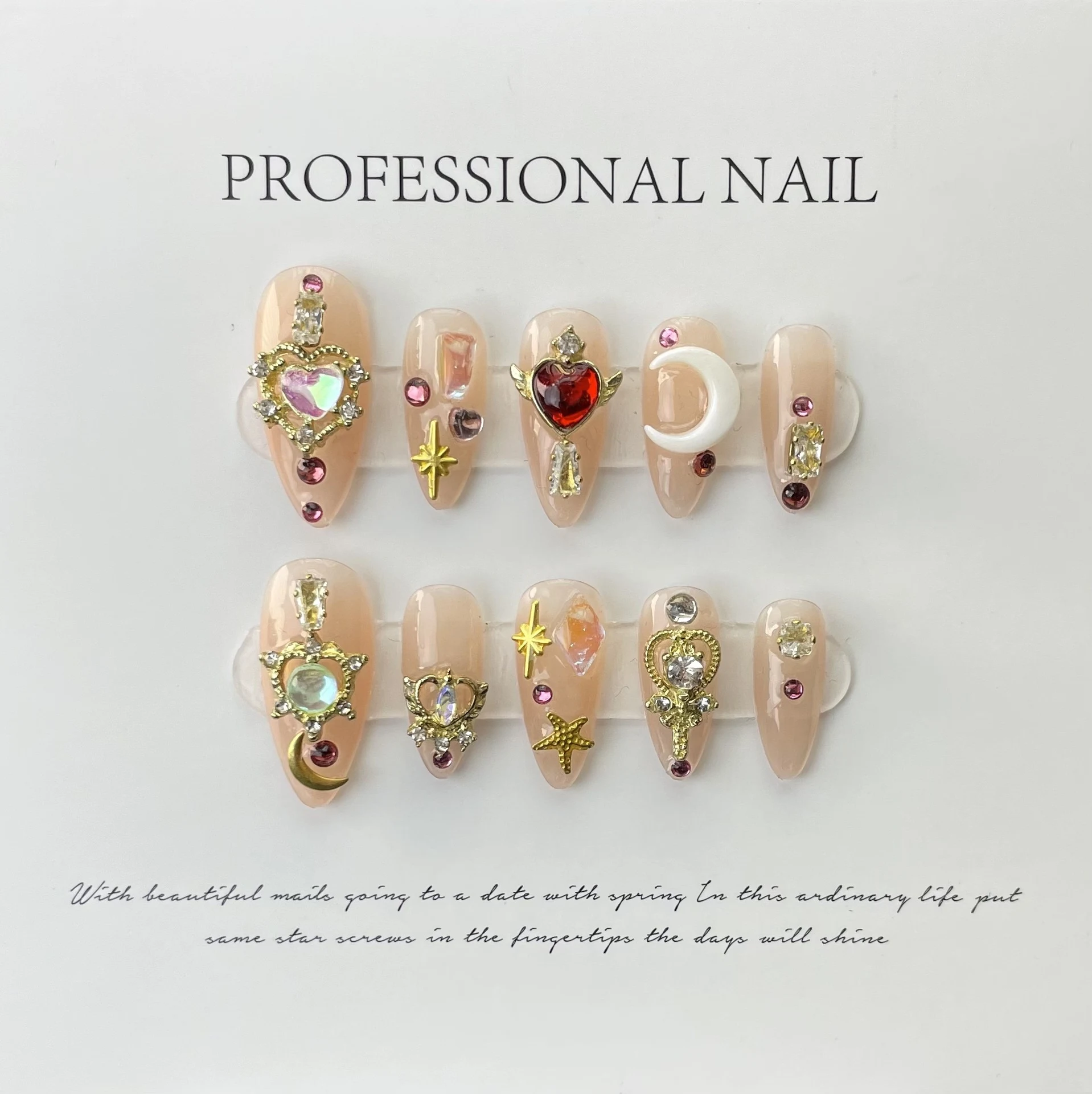 product image - 3