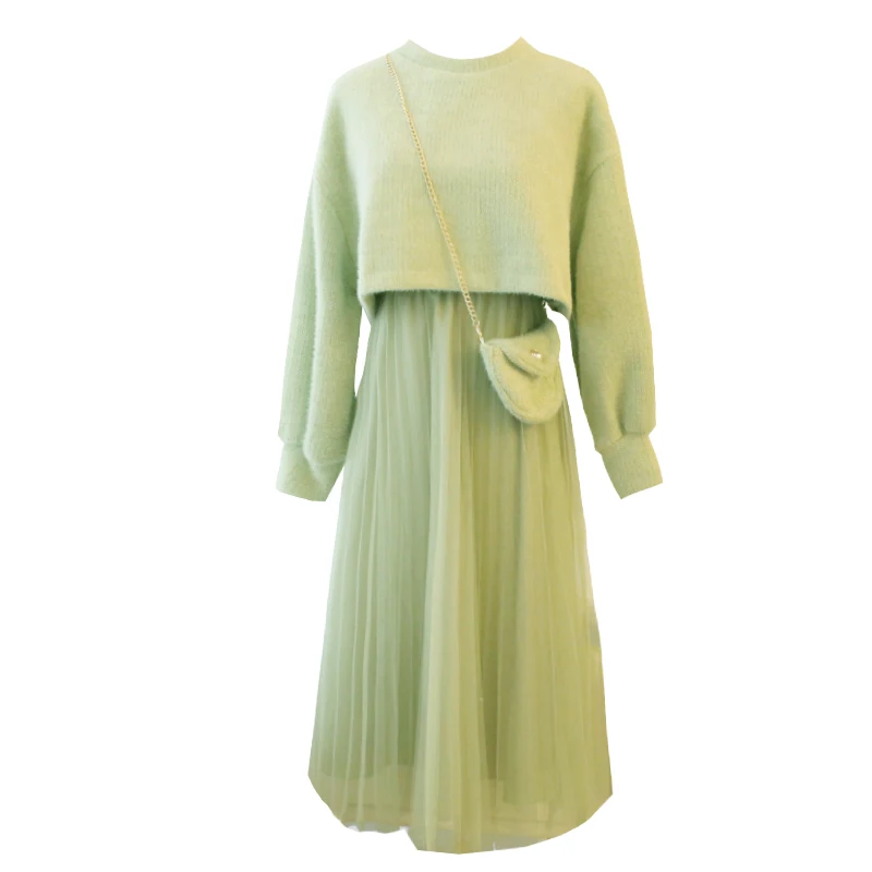 product image - 2