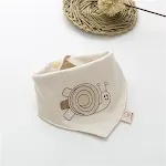 Snail
