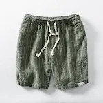 Dark Gray Green