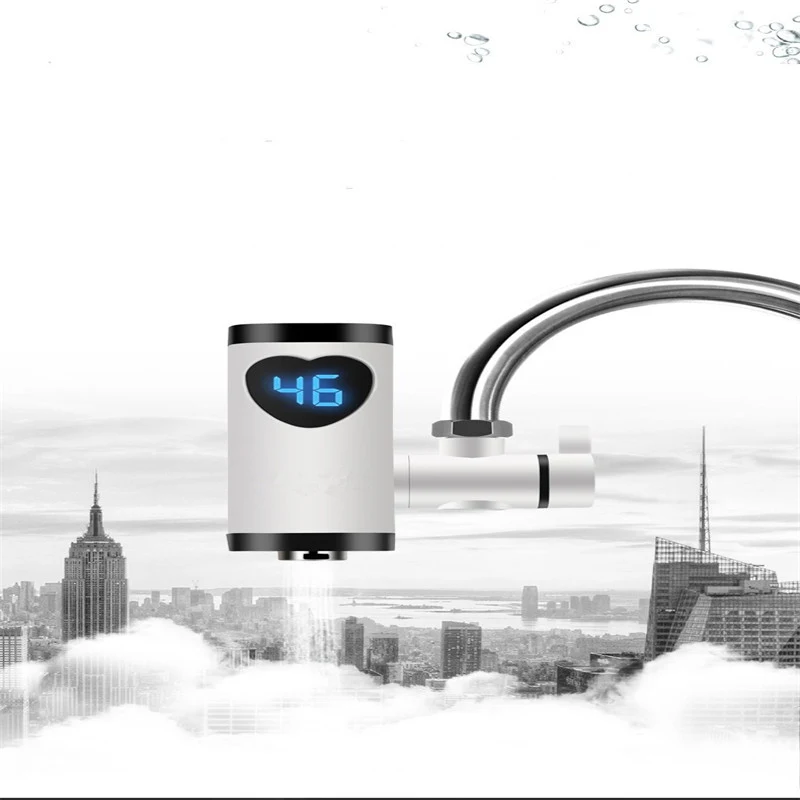 product image - 0