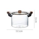 miniatures image - 3