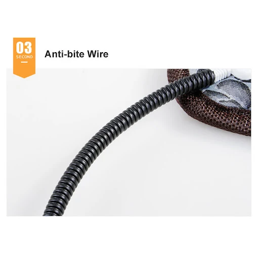 product image - 1