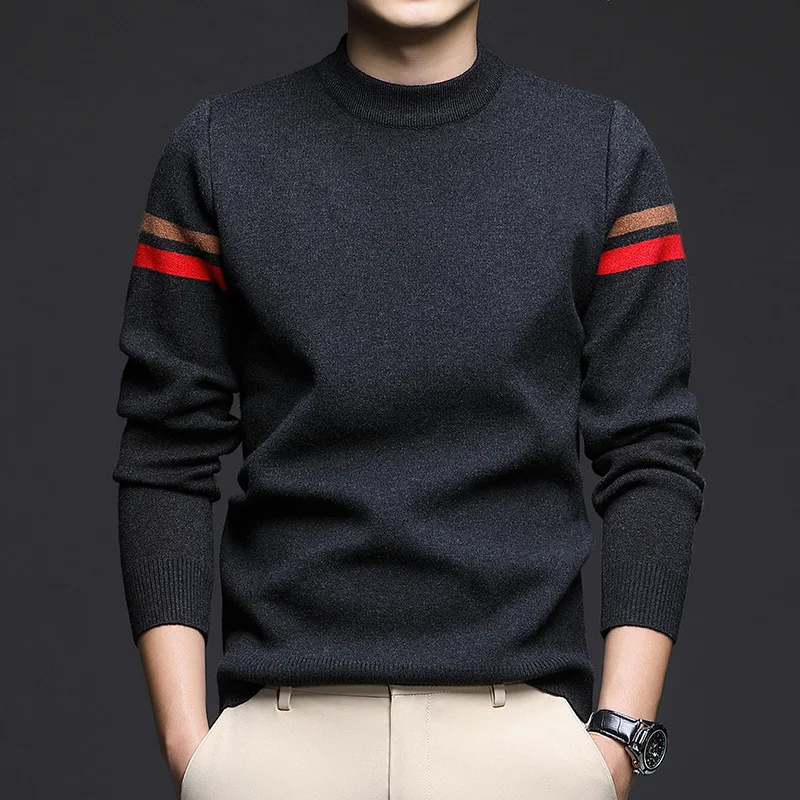 product image - 2