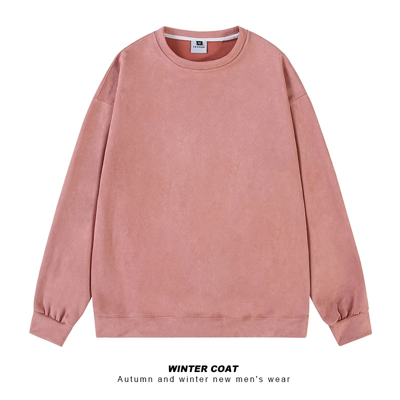 product image - 13