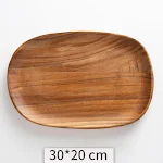 miniatures image - 2