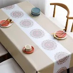 miniatures image - 1