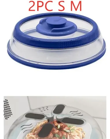 Image product - 2