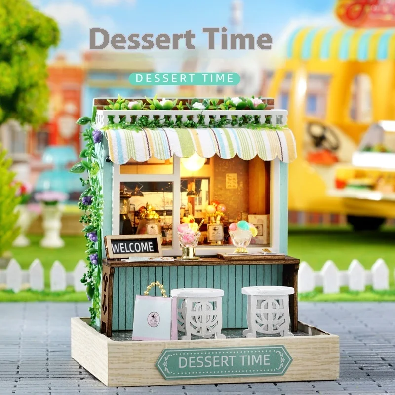 product image - 23