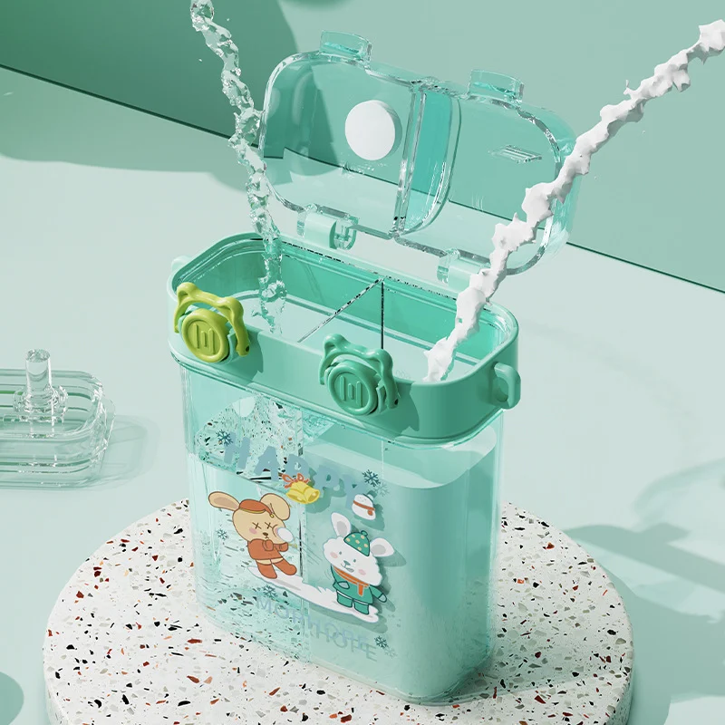 product image - 3