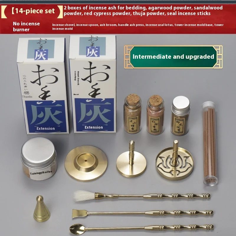 product image - 7