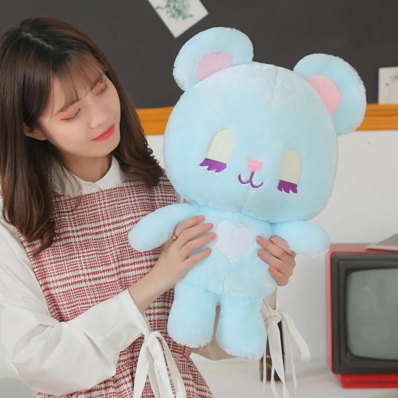 product image - 3