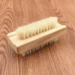 miniatures image - 2