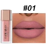 Lip Lacquer 01