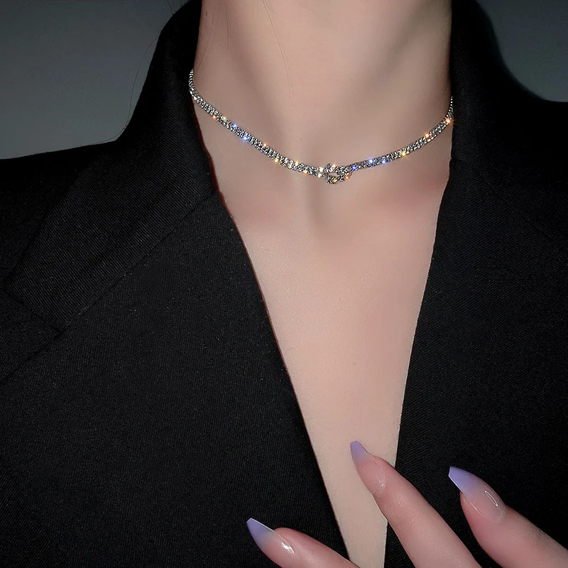 product image - 10