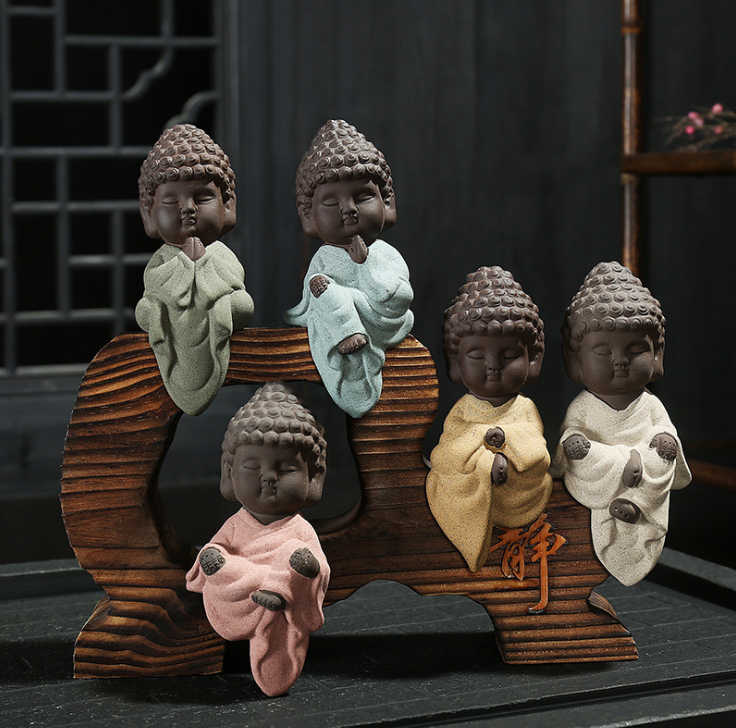 product image - 2