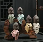 miniatures image - 2
