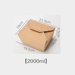 miniatures image - 2
