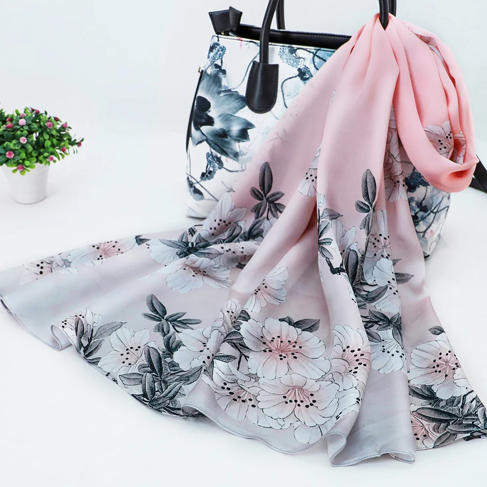 product image - 19
