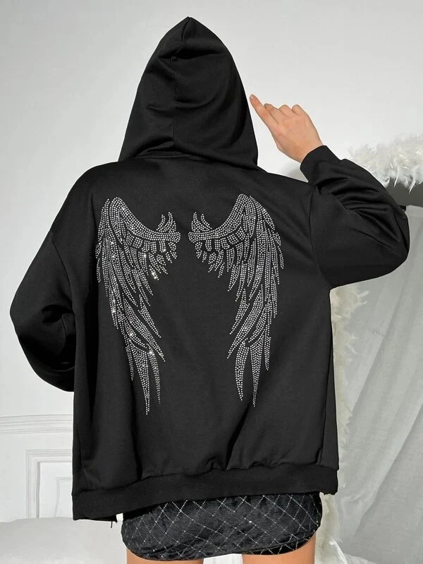 product image - 0