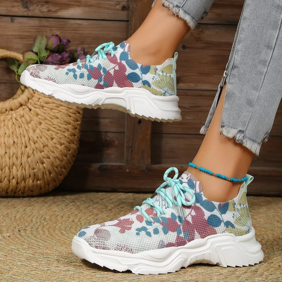 product image - 13