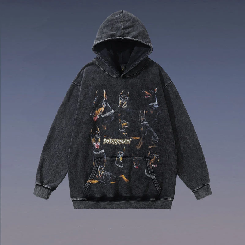 product image - 13