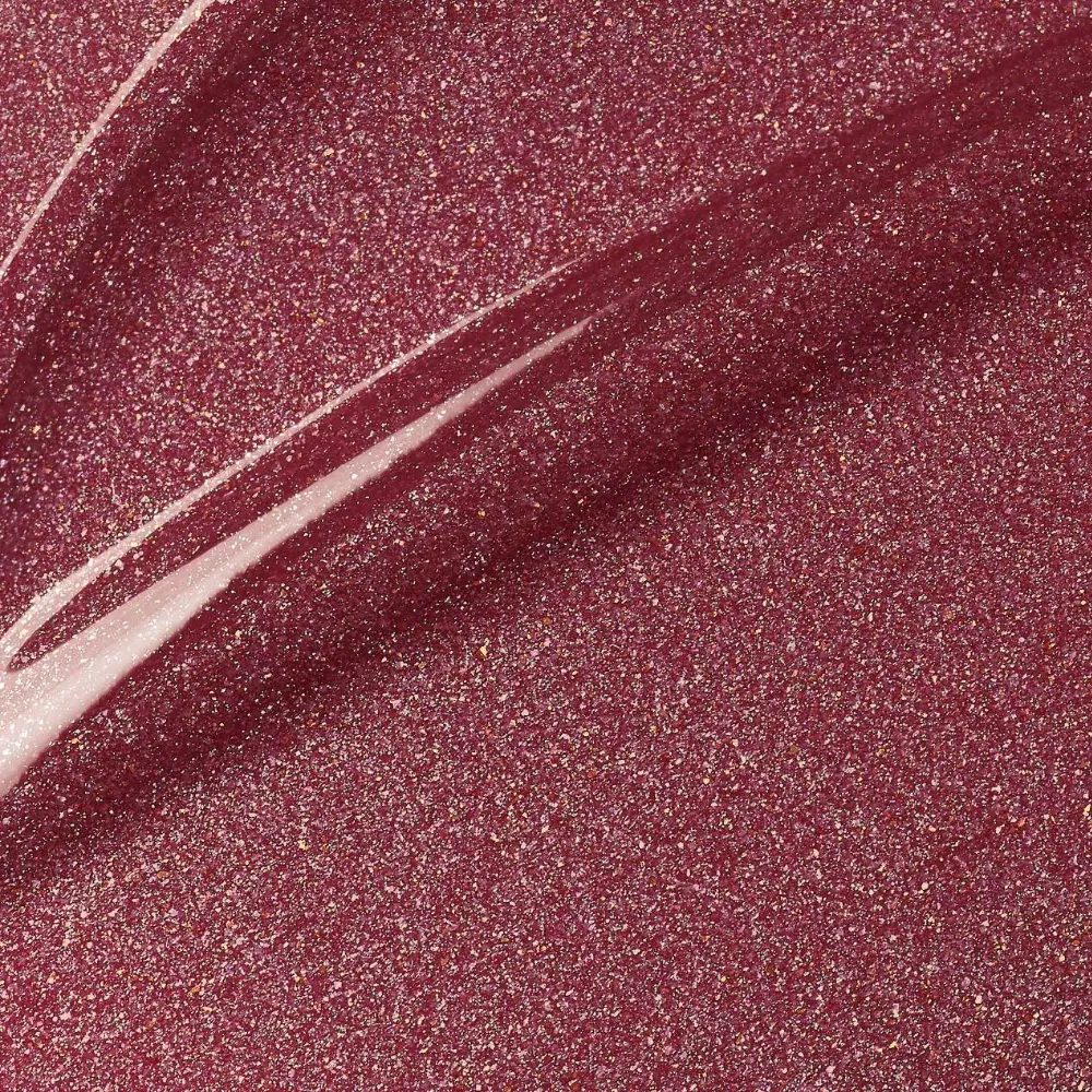 product image - 20
