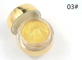 product image - 9