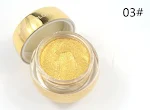 miniatures image - 9