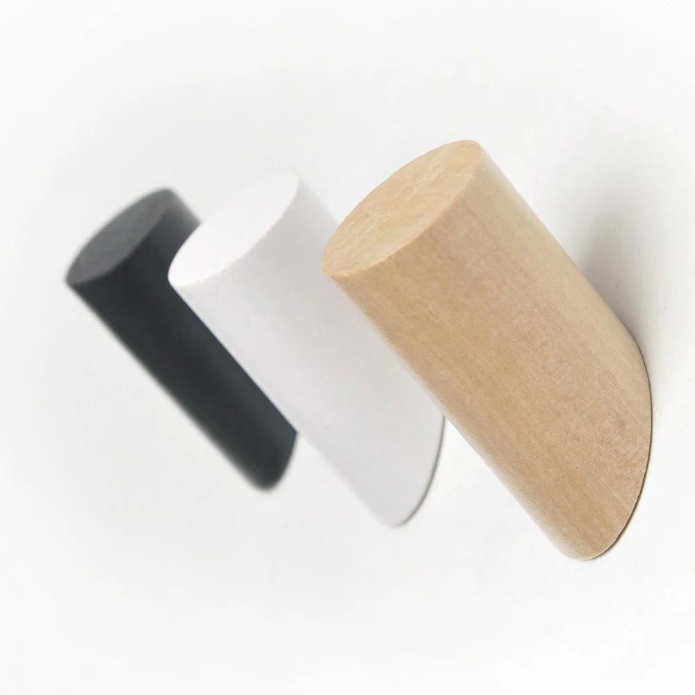 product image - 20