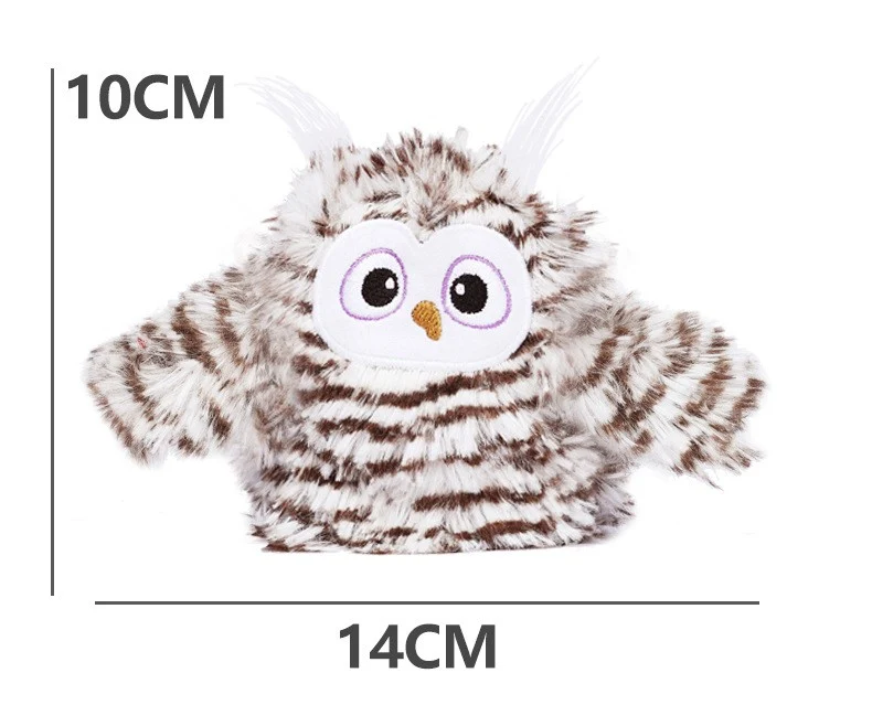 product image - 1