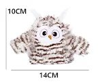 miniatures image - 1