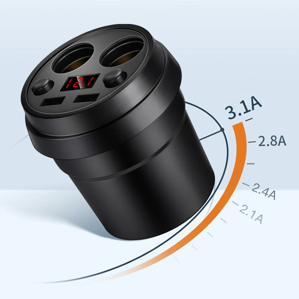 product image - 4