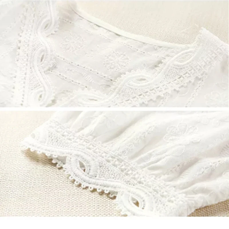 product image - 6