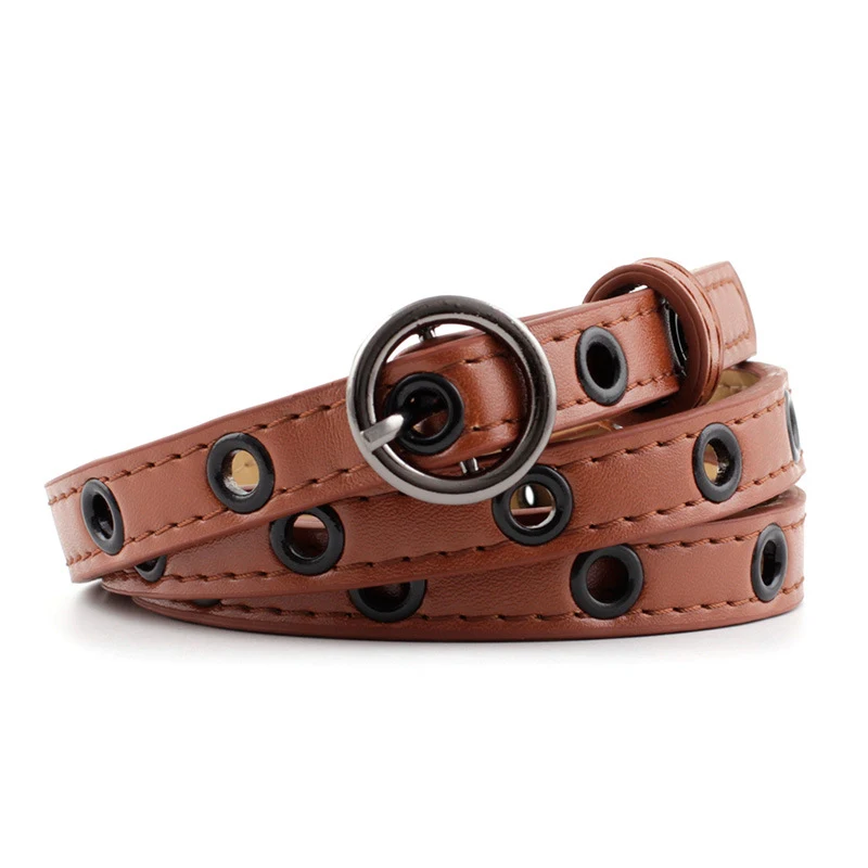 product image - 15