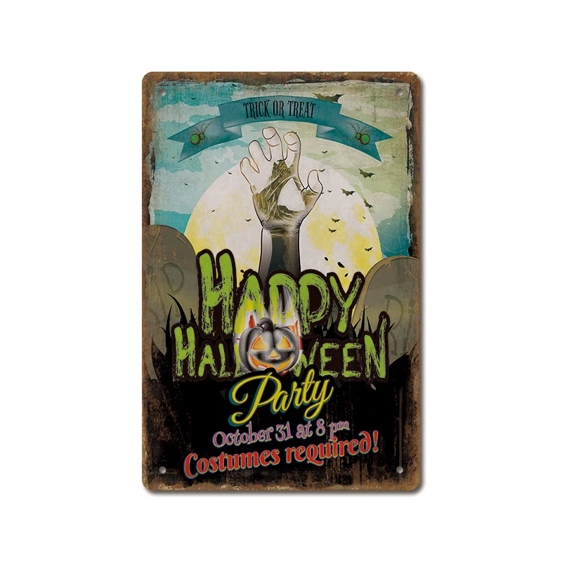 product image - 18