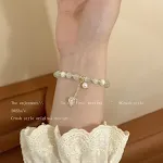 16 Style
