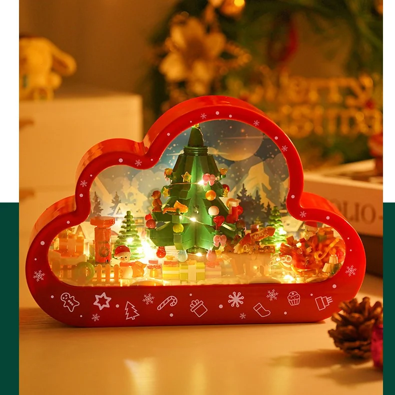 product image - 2