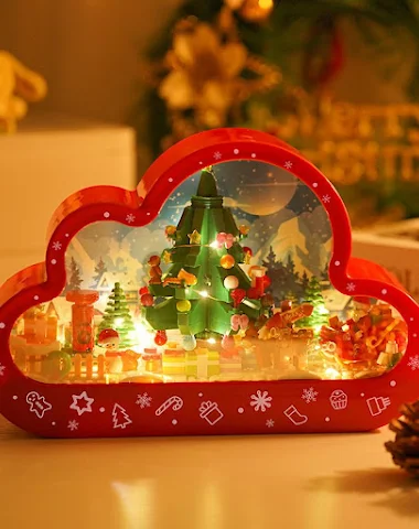 Image product - 2